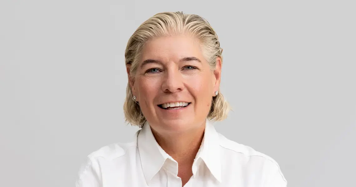 OpenAI’s new partner wants to build ads that can chat with you