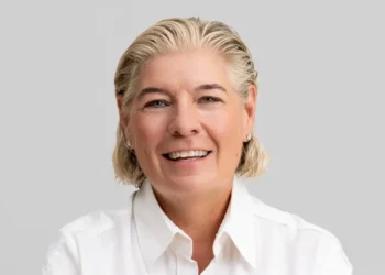 OpenAI’s new partner wants to build ads that can chat with you