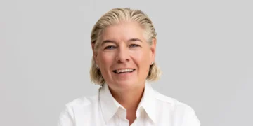 OpenAI’s new partner wants to build ads that can chat with you