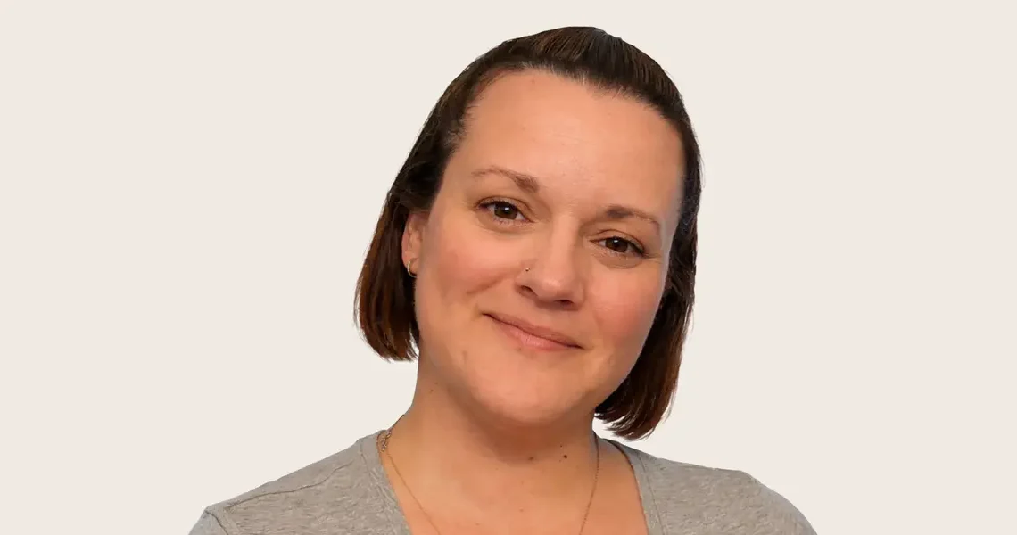 I was laid off twice from the same company. The second time was a gut punch — but taught me not to take cuts personally.