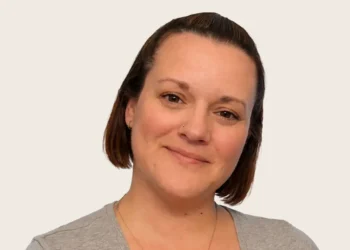 I was laid off twice from the same company. The second time was a gut punch — but taught me not to take cuts personally.