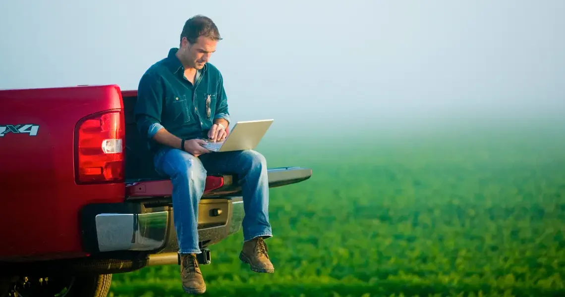 Inside the OpenAI project where freelancers train ChatGPT on everything from farming to commercial flying