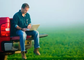 Inside the OpenAI project where freelancers train ChatGPT on everything from farming to commercial flying