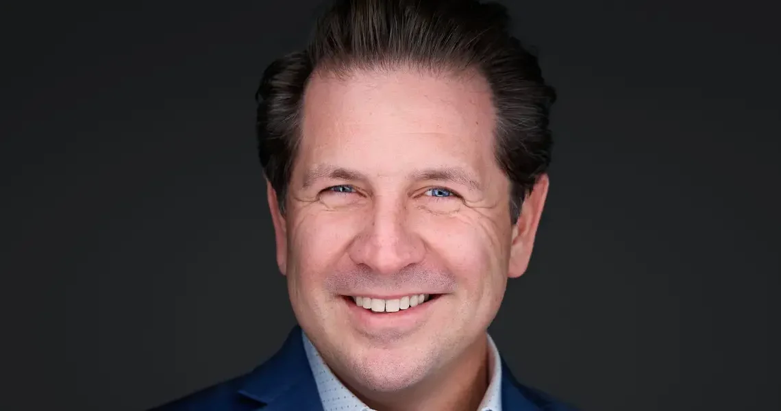 A Place for Mom’s new CMO has a plan for the millennial caregiving boom