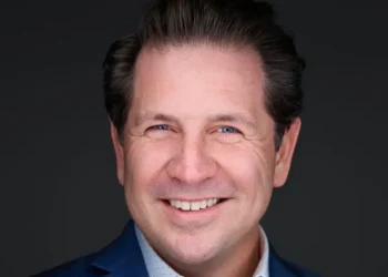 A Place for Mom’s new CMO has a plan for the millennial caregiving boom