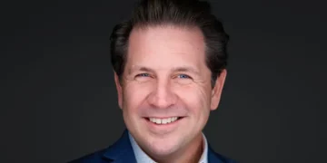 A Place for Mom’s new CMO has a plan for the millennial caregiving boom