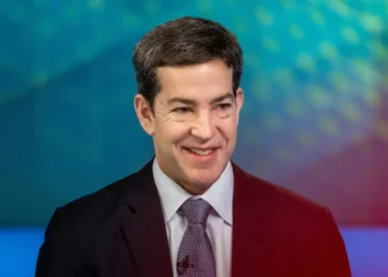 Okta’s CEO says all AI agents need a kill switch