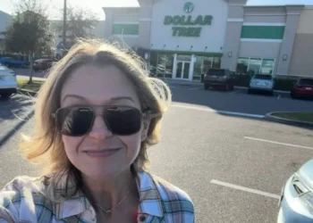 I’ve been shopping at Dollar Tree for 20 years. I love it, but there are 8 things I never buy at the budget chain