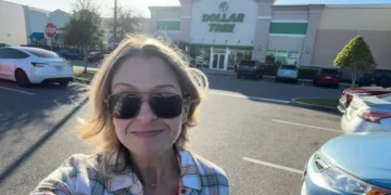 I’ve been shopping at Dollar Tree for 20 years. I love it, but there are 8 things I never buy at the budget chain
