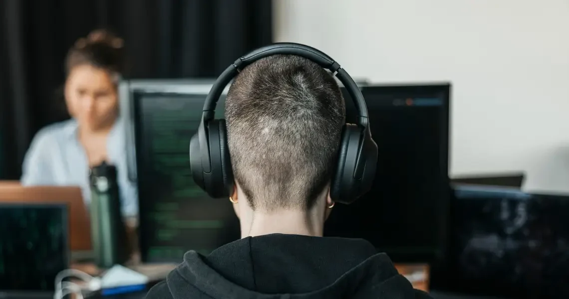 Inside the push to make every employee an AI master