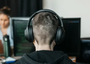 Inside the push to make every employee an AI master