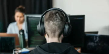 Inside the push to make every employee an AI master