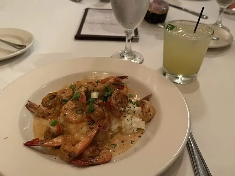 Giardina's Restaurant