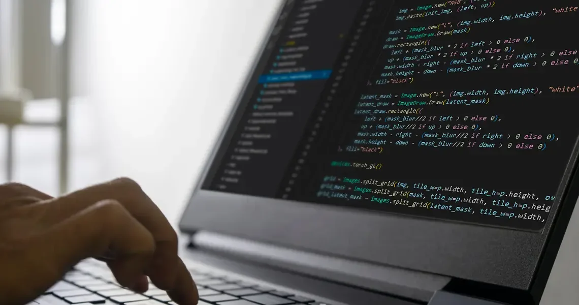 Companies want workers using AI. What happens if they get their wish?