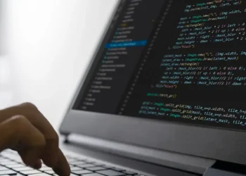 Companies want workers using AI. What happens if they get their wish?