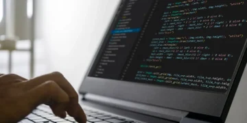 Companies want workers using AI. What happens if they get their wish?