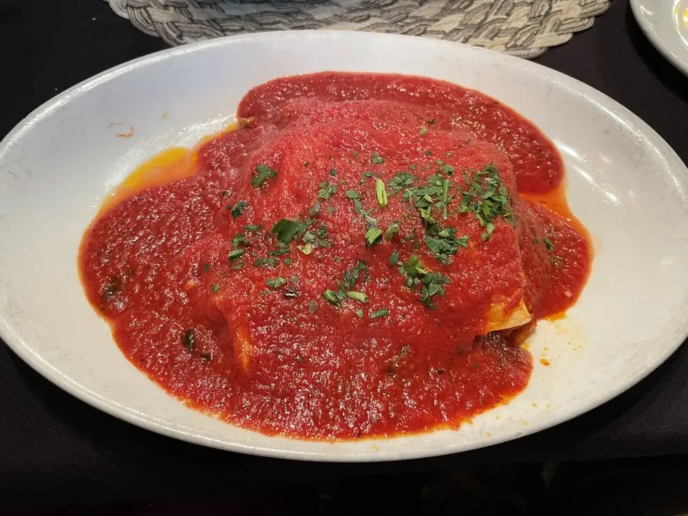 Guarino's Restaurant