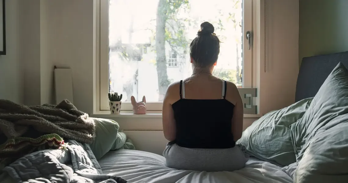 My parents spent all their money on my sister’s rehab — now they want me to pay for it. How do I say no?