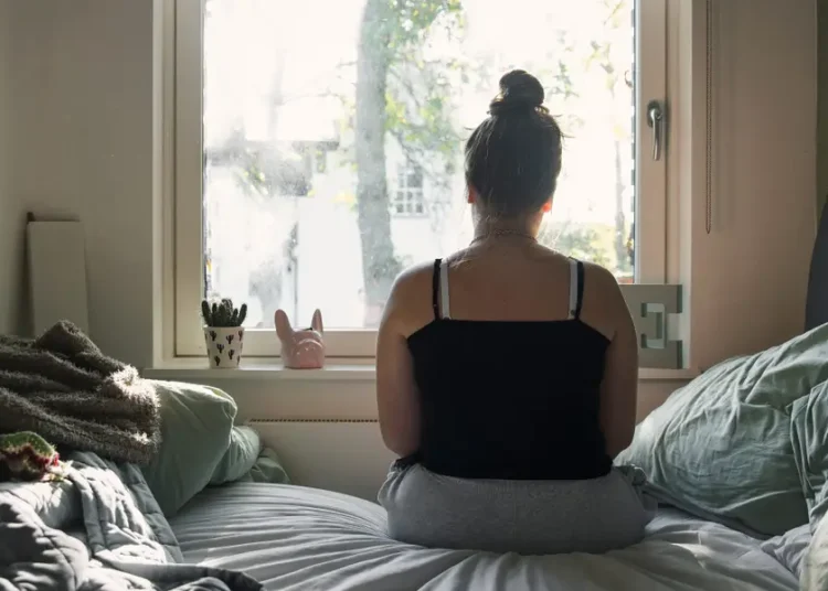 My parents spent all their money on my sister’s rehab — now they want me to pay for it. How do I say no?