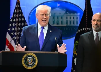 The IEEPA tariff refund portal tops 26,000 registrations as CBP races to pay back $166 billion