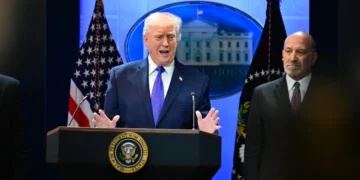 The IEEPA tariff refund portal tops 26,000 registrations as CBP races to pay back $166 billion