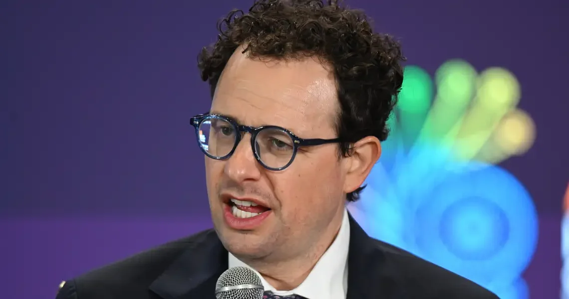 Anthropic accidentally exposed part of Claude Code’s internal source code