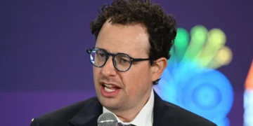 Anthropic accidentally exposed part of Claude Code’s internal source code