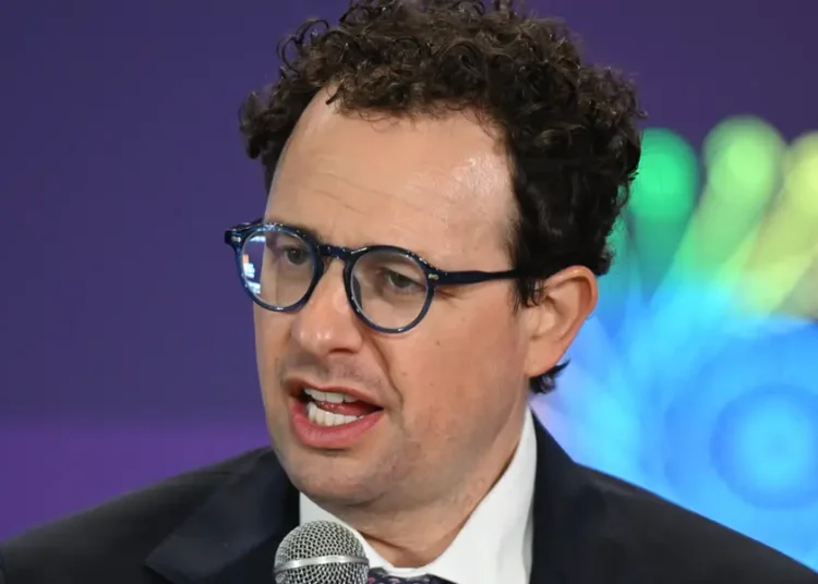 Anthropic accidentally exposed part of Claude Code’s internal source code