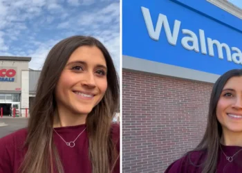 I took the same grocery list to Walmart and Costco. When it comes to prices and value, I found a clear winner.