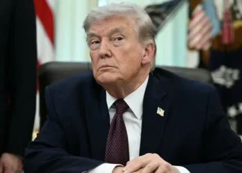 Latest Trump administration email pushes SAVE student-loan borrowers to find a new repayment plan — now