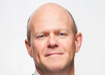 Hedge funds’ first-quarter returns are rolling in. Here’s how big names fared in choppy markets.