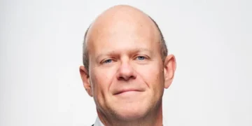 Hedge funds’ first-quarter returns are rolling in. Here’s how big names fared in choppy markets.