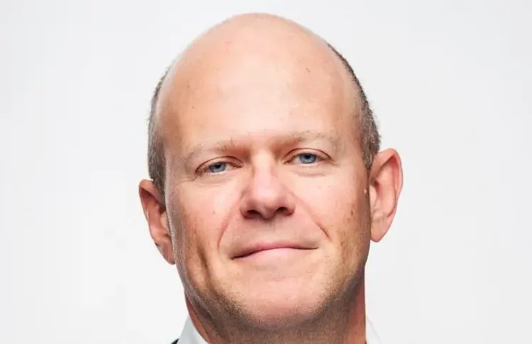 Hedge funds’ first-quarter returns are rolling in. Here’s how big names fared in choppy markets.