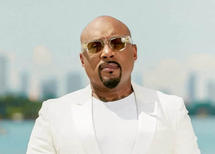 I’m Daymond John from ‘Shark Tank.’ Here’s a day in my life as I biohack for longevity, fast intermittently, and squeeze in any nap I can get.