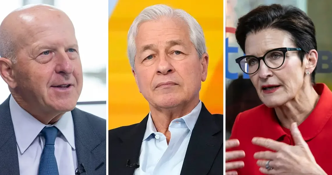 How Wall Street tries to keep junior hours in check, from weekly guidelines to ‘pencils down’ periods