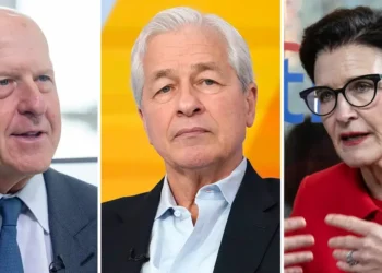 How Wall Street tries to keep junior hours in check, from weekly guidelines to ‘pencils down’ periods