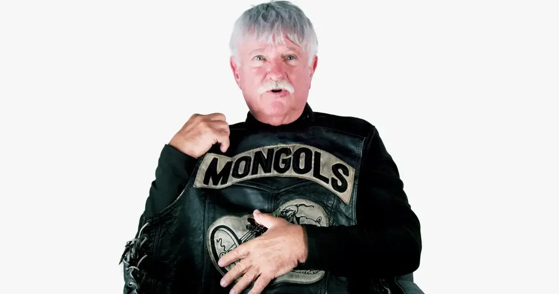 Former ATF agent says he regrets his last assignment. It changed how agencies approach undercover work.