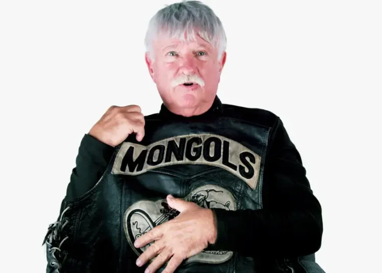 Former ATF agent says he regrets his last assignment. It changed how agencies approach undercover work.