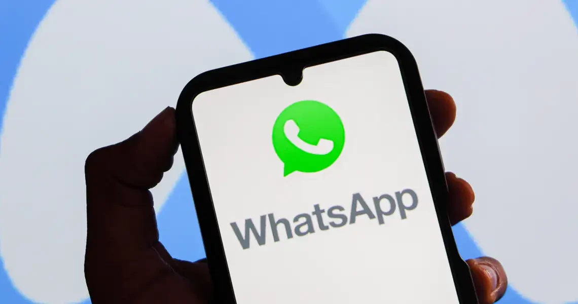 WhatsApp’s former security chief is ‘not done fighting’ after his lawsuit got dismissed