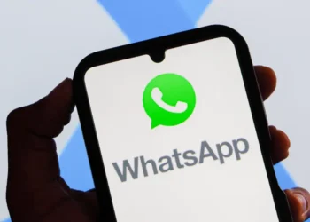 WhatsApp’s former security chief is ‘not done fighting’ after his lawsuit got dismissed
