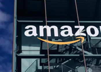 Former Amazon VP shares the brutal reality about promotions: Pushy people win