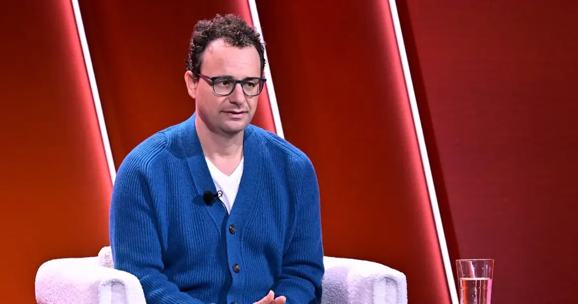 Anthropic is learning that there are no take-backs on the internet