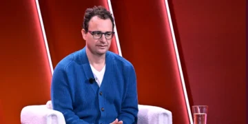 Anthropic is learning that there are no take-backs on the internet