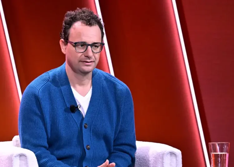 Anthropic is learning that there are no take-backs on the internet