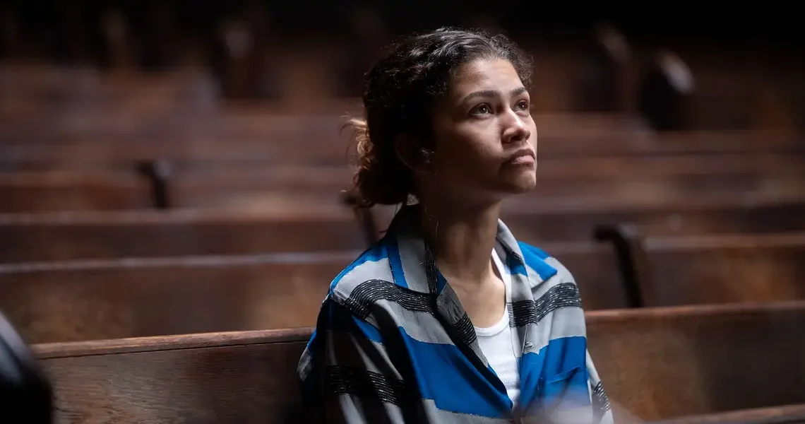 Everything to remember about the first two seasons of ‘Euphoria’ to prepare for season 3