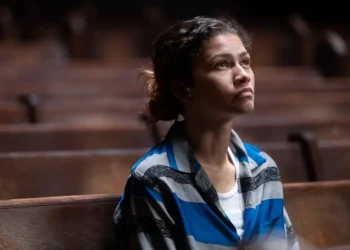 Everything to remember about the first two seasons of ‘Euphoria’ to prepare for season 3