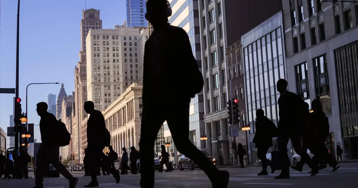 Inside KPMG’s push to turn tax experts into hands-on software builders