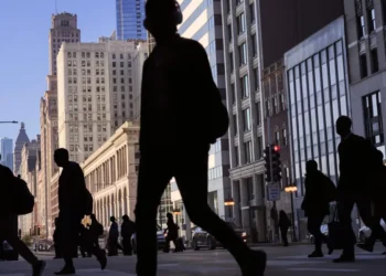 Inside KPMG’s push to turn tax experts into hands-on software builders