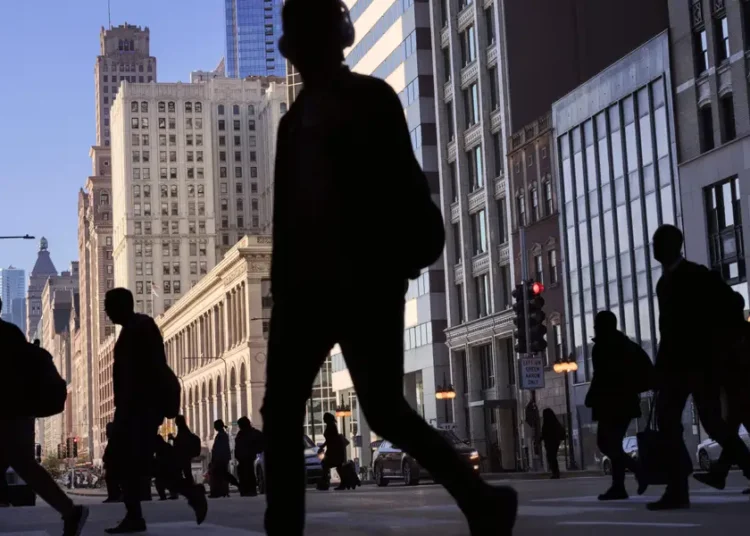 Inside KPMG’s push to turn tax experts into hands-on software builders