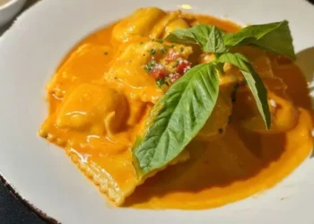 The most iconic Italian restaurant in every state